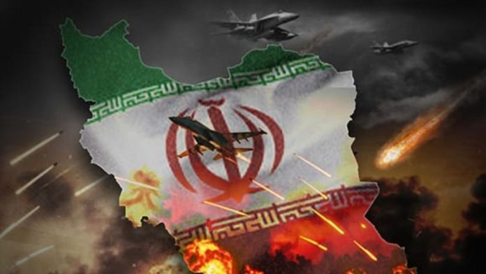 War-6a6a73698a92c