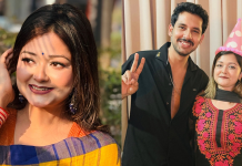 ইকরার মৃত্যু: জামিন মেলেনি অভিনেতা জাহের আলভীর