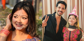 ইকরার মৃত্যু: জামিন মেলেনি অভিনেতা জাহের আলভীর