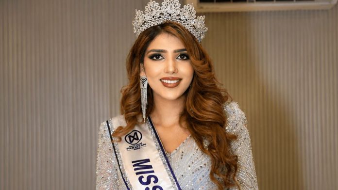 anniqa-6a5a02620ca0d