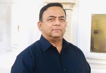 বেনজীরকে ফেরত ইস্যু: ৪ বিষয়ে ব্যাখ্যা চেয়েছে দুবাই, জবাব পাঠাচ্ছে দুদক