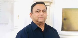 বেনজীরকে ফেরত ইস্যু: ৪ বিষয়ে ব্যাখ্যা চেয়েছে দুবাই, জবাব পাঠাচ্ছে দুদক