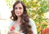 কসমেটিক সার্জারি সম্পর্কে যে কথা বললেন দিয়া মির্জা