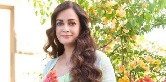 কসমেটিক সার্জারি সম্পর্কে যে কথা বললেন দিয়া মির্জা