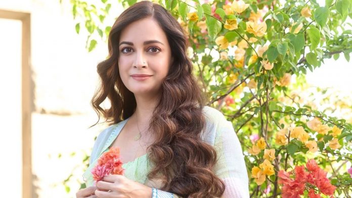 dia-mirza-6a5c6b7f161a3