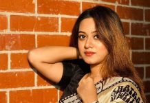 আমি আসলে প্রেম করার সুযোগ পাইনি: দীঘি