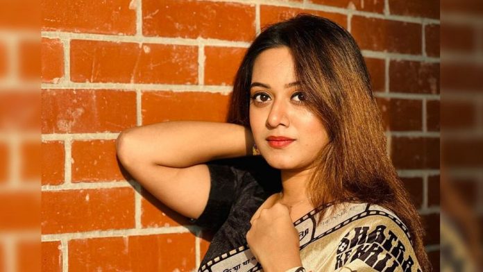 dighi-actress-6a589f4d5a67b