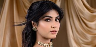 রাস্তায় যৌন হয়রানির শিকার ভারতীয় অভিনেত্রী
