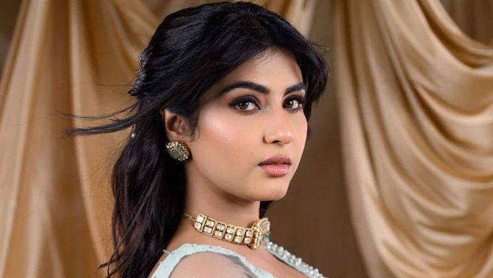 divvya-suresh-6a4377545b60b