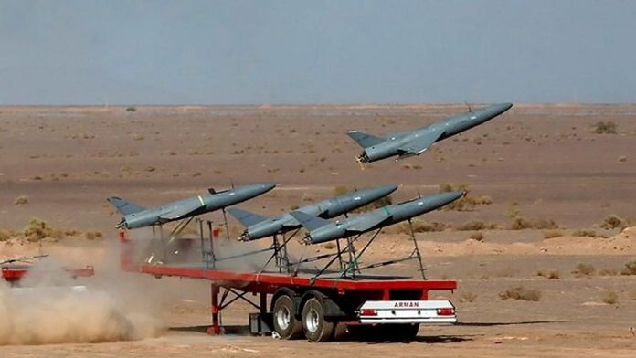 drone-attack-6a632b58ecc78