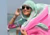 ভোর ৪টায় দিন শুরু পিয়ার, কী নিয়ে এত ব্যস্ত অভিনেত্রী?