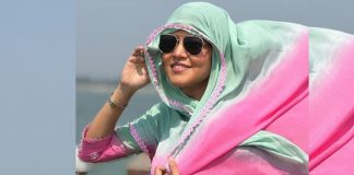ভোর ৪টায় দিন শুরু পিয়ার, কী নিয়ে এত ব্যস্ত অভিনেত্রী?