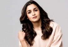 দীপিকার প্রজেক্টে নিজের জায়গা পাকা করে নিলেন আলিয়া
