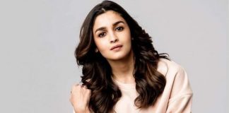 দীপিকার প্রজেক্টে নিজের জায়গা পাকা করে নিলেন আলিয়া