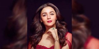 আলিয়া ভাটের শেষ ৫ সিনেমার আয় কত?