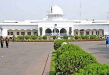 কী হবে রাষ্ট্রপতির পদত্যাগের পর, কীভাবে হবে নতুন নির্বাচন?