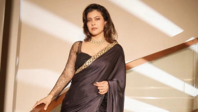 kajol-6a5b7014c4925