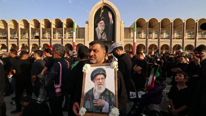 khamenei-6a4b18a5b92ce