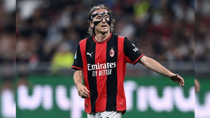 luka-modric-6a63221c80bd8