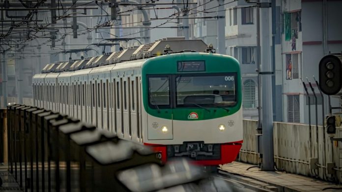 metrorail-6a4a6afbabd9c