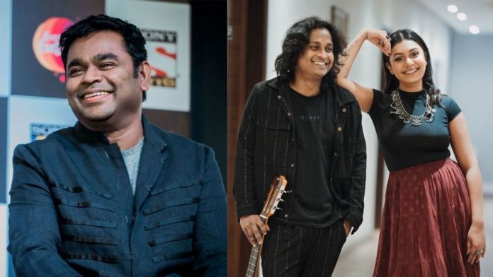 rahman-shuv-nandidita-6a5b67ef8b1d7