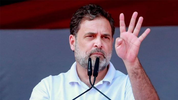 rahul-gandhi-6a631add42523