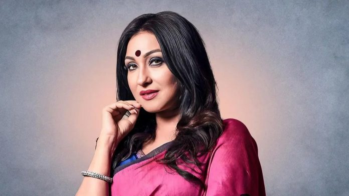 rituparna-sengupta-6a20014ed2b38-6a4a55c707d98