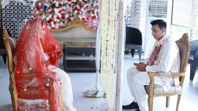 rubinma-wedding-6a6a21a27b15c