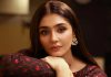 কনটেন্ট ক্রিয়েটরের সঙ্গে দুরেফিশানের প্রেমের গুঞ্জন