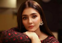 কনটেন্ট ক্রিয়েটরের সঙ্গে দুরেফিশানের প্রেমের গুঞ্জন