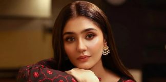 কনটেন্ট ক্রিয়েটরের সঙ্গে দুরেফিশানের প্রেমের গুঞ্জন