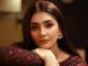 কনটেন্ট ক্রিয়েটরের সঙ্গে দুরেফিশানের প্রেমের গুঞ্জন