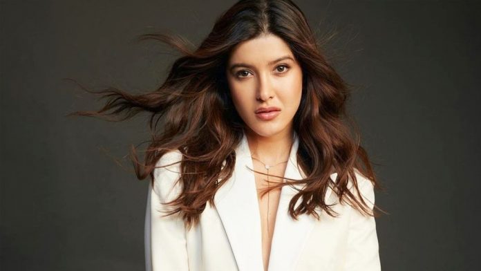 shanaya-kapoor-6a4c8b7bd598c