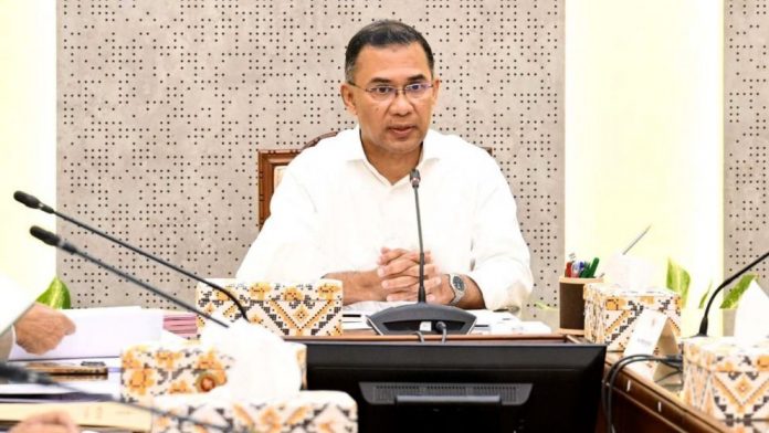 tarique-rahman-(1)-69981cda2ac4b-6a43e7de4908c