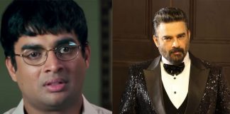 ‘থ্রি ইডিয়টস’-এর তামিল রিমেকে কেন অভিনয় করেননি জানালেন আর মাধবন