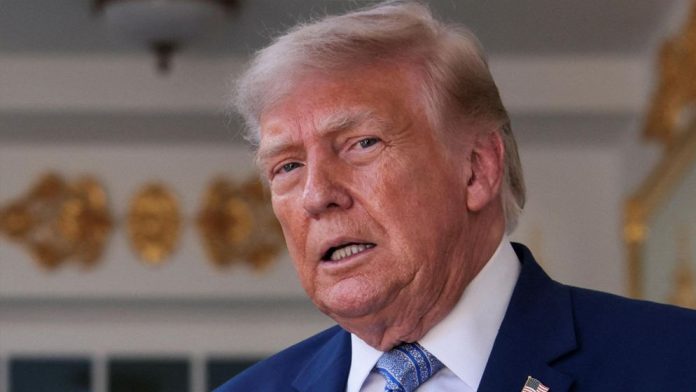 trump-6a6423187f00a