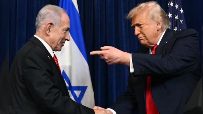 trump-netnyahu-6a49c5623fd97