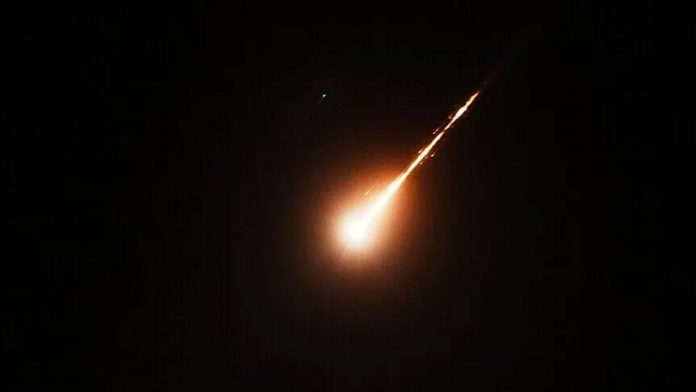 us-attack-6a5d951501904