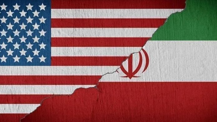 usa-iran-6a53e3fb83354