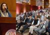মাইলস্টোন ট্র্যাজেডির বর্ষপূতি শোককে শক্তিতে পরিণত করে এগোতে হবে: ডা. জুবাইদা