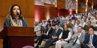 মাইলস্টোন ট্র্যাজেডির বর্ষপূতি শোককে শক্তিতে পরিণত করে এগোতে হবে: ডা. জুবাইদা