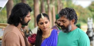 প্রভাসকে বাড়িতে ঘোড়া রাখতে পরামর্শ দিয়েছিলেন রাজামৌলি, কেন?