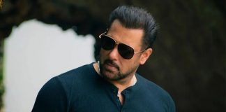 সালমান ক্যামেরার দিকে তাকালেই ম্যাজিক ঘটে’