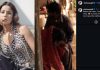 শুটিংয়ের সময় নথ গিলে ফেলে বিপাকে অভিনেত্রী