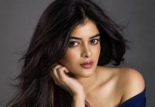 বাংলাদেশে আসার জন্য উদগ্রীব হয়ে আছি : মধুমিতা