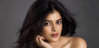 বাংলাদেশে আসার জন্য উদগ্রীব হয়ে আছি : মধুমিতা