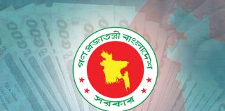 পে স্কেল কার্যকর হলে বকেয়া বেতন কীভাবে পাবেন চাকরিজীবীরা?