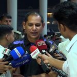 অস্ট্রেলিয়ার মাটিতে জয় অসম্ভব নয় : প্রধান নির্বাচক