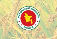খাদ্যবান্ধব কর্মসূচি : ১৫ টাকা কেজিদরে মিলবে চাল