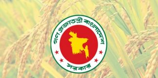 খাদ্যবান্ধব কর্মসূচি : ১৫ টাকা কেজিদরে মিলবে চাল
